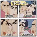 미미의상실 이미지