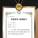 법무법인로하나
