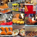 중정로61번길 이미지