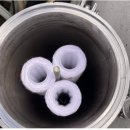 자라는 씨앗 이미지