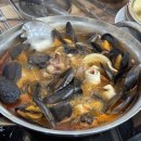 박승광손칼국수 이미지