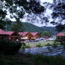 유어캐슬 이미지