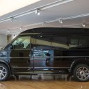 진구스짐 이미지