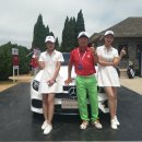 ﻿미국 3부 PGA TOUR Series-China 청도 챔피언십 프로암 이미지