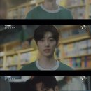남과여 이미지