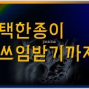 한종 이미지