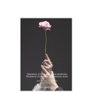 스튜디오에디트 이미지