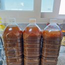 차만들기 이미지