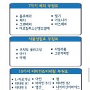 원광대학교 원네이처 | 대식가들의 매일 먹는 다이어트 보조제 원바디톡스 !! 해독주스 편하게 먹기!~~ 원광생활건강