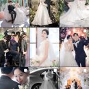 💍NO.2 부산 최진웅스냅/사과의하루 계약후기/부산아이폰스냅 후기