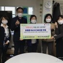 매화지역아동센터 이미지