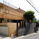 Julia house 네이버블로그