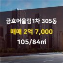 풍림아이원공인중개사사무소 이미지