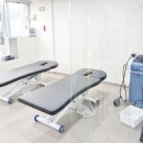 양산 튼튼 마취통증의학과의원 이미지