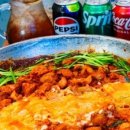 닭갈비두목 이미지