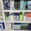 화성할인마트 | 수원,화성 영외PX 전승마트 후기 (사진많아요) 화장품, 주류, 위스키 2026.01.16