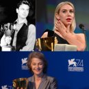 세일즈맨의 죽음(1회) 이미지