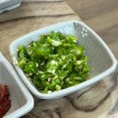 의령식육식당 | 의령 제일식육식당 로컬 국밥 피순대 맛집