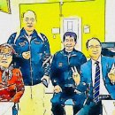 석남3동행정복지센터 이미지