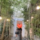 고모네숯불갈비 이미지