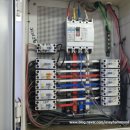 갈릴리 대게수산 이미지