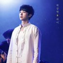 이안인터내셔날 | 연극 라이프 오브 파이 ; 파텔의 표류는 아직 끝나지 않았다.