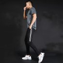 엠케이트레이닝 이미지