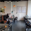 모랫말로L 이미지