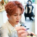 다정 노래방 이미지