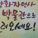 강화평화빌리지 이미지