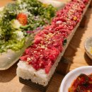본죽&비빔밥 거제상동점 | [거제도맛집] 거제집 갈비찜 후기, 양 많고 가성비 훌륭한 현지인 추천 식당
