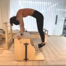 민데이짐 이미지