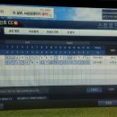 홀인원스크린 골프연습장 이미지