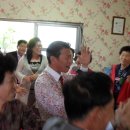 내기경로당 이미지