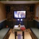 곰돌이노래방 이미지