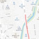 금호농약사 이미지