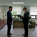 대전공무직환경노동조합 이미지