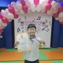 경희동화나라유치원 네이버블로그