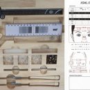 명성안경원 이미지