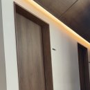 강남대로12길 8 이미지