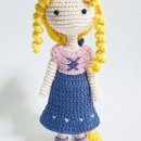 토이 play 이미지