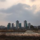 용지ENG