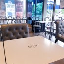 파리바게뜨(로데오점) 이미지