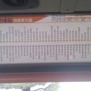 코오롱아파트31590) 이미지