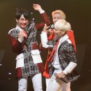 샤이니독 이미지