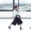 정진태권도 이미지