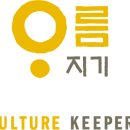 진식디자인 이미지