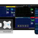 (주)이신 이미지