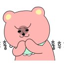 (주)폴리 이미지