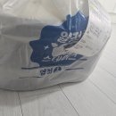 열정 | 집에서 편하게 즐기는 김해 장유 ‘열정국밥’ 배달 후기